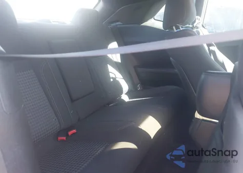 2018 Dodge Challenger R/T z USA, uszkodzony, nr VIN 2C3CDZBT0JH131931